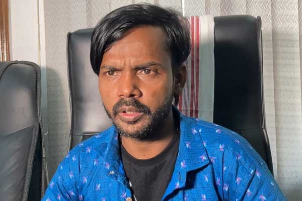 একদিনের ব্যবধানে দল পরিবর্তন করলেন হিরো আলম