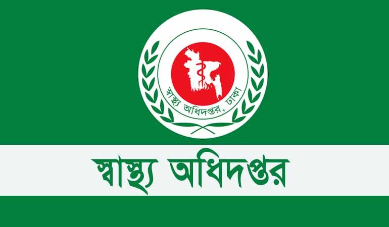 দেশে ১৪ দিনে হিটস্ট্রোকে ১৫ জনের মৃত্যু