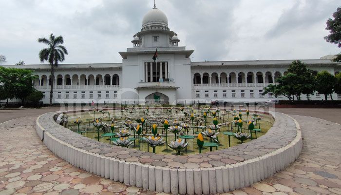 সহজ ডট কমকে দুই লাখ টাকা জরিমানার আদেশ স্থগিত