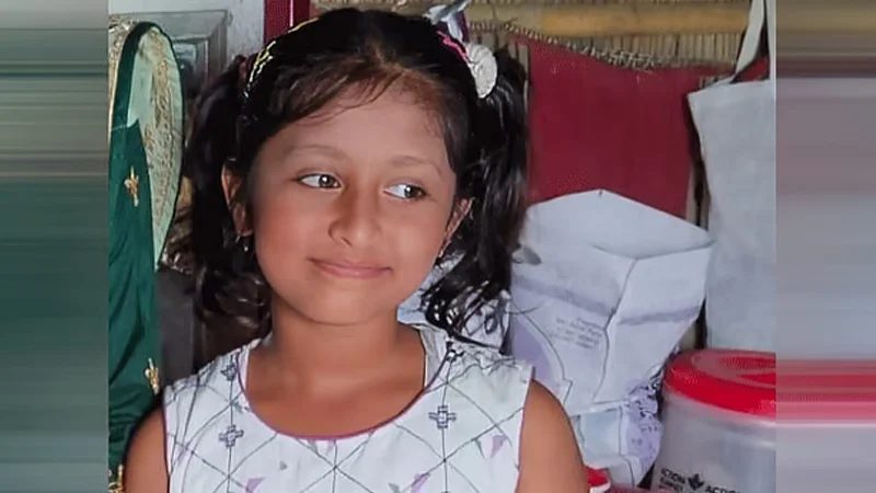 অস্ত্রোপচারেও শিশু হুজাইফার মাথা থেকে বের করা যায়নি গুলি