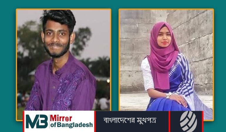 বেরোবির বিতর্ক সংগঠন বিআরইউডিএফ'র কমিটি গঠন