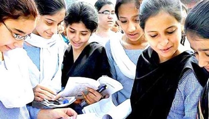 এসএসসির ফল পুনর্নিরীক্ষায় ৭৩ হাজার শিক্ষার্থীর আবেদন