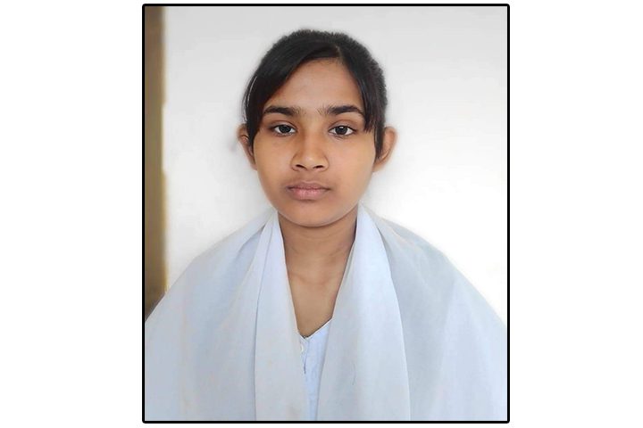 বিষ খেয়ে স্কুল ছাত্রীর আত্মহত্যা,শিক্ষকের বিরুদ্ধে মামলা
