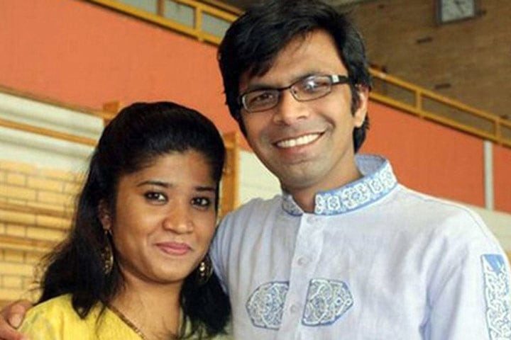 সাগর–রুনি হত্যা মামলা: এক যুগ পর প্রথমবার আইনজীবী নিয়োগ দিলো পরিবার