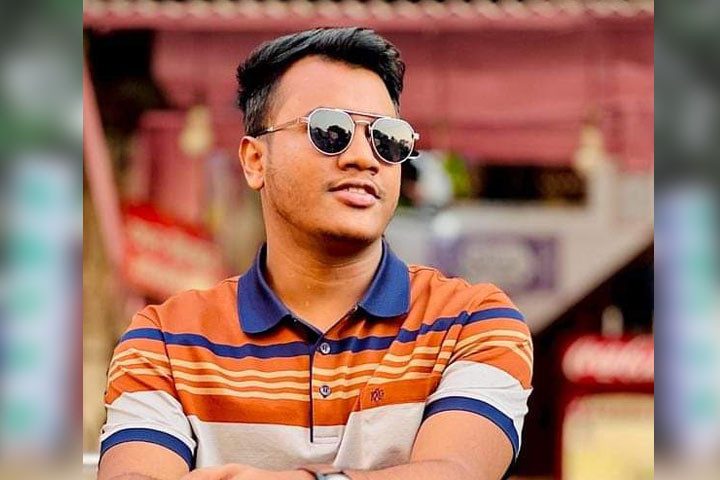 এবার একুশে হল শাখা ছাত্রলীগের সাধারণ সম্পাদক বহিষ্কার