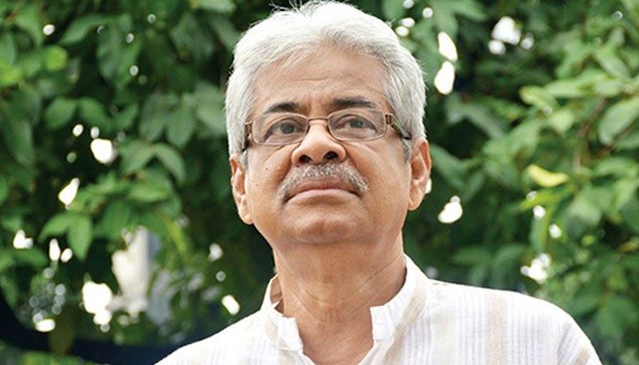 মায়ের কবরে চিরনিদ্রায় গাজী মাজহারুল
