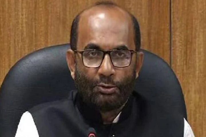 রমজানে যে ৪ পণ্যের দাম বাড়বে না, জানালেন মন্ত্রী