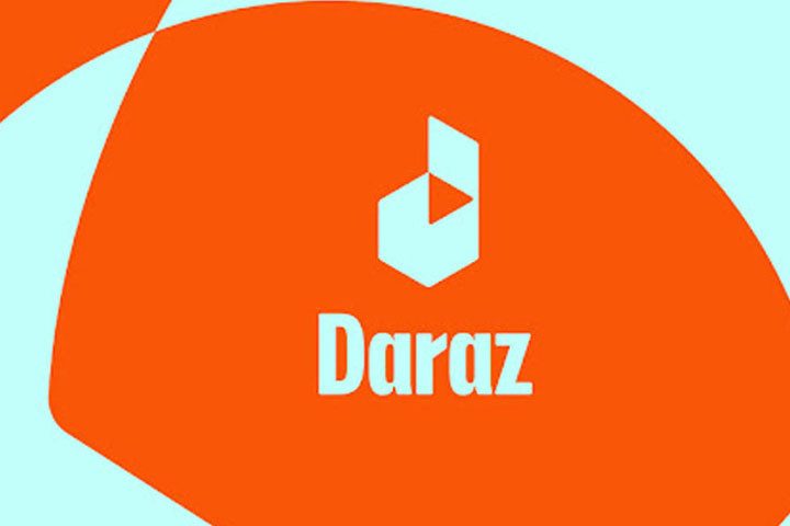 Daraz will give jobs to students