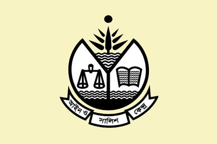 তিন মাসে ৫৬ সাংবাদিক নির্যাতন ও হয়রানির শিকার: আসক