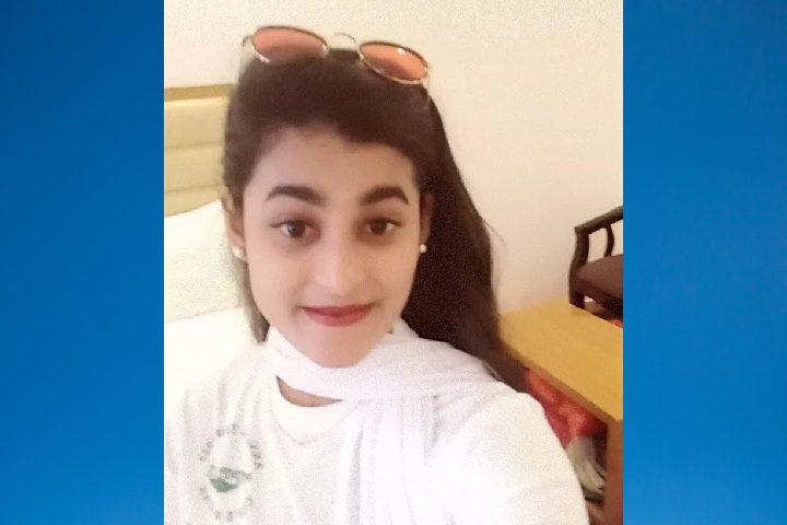 বিয়ের প্রস্তাব প্রত্যাখ্যান করায় কলেজছাত্রীকে হত্যা