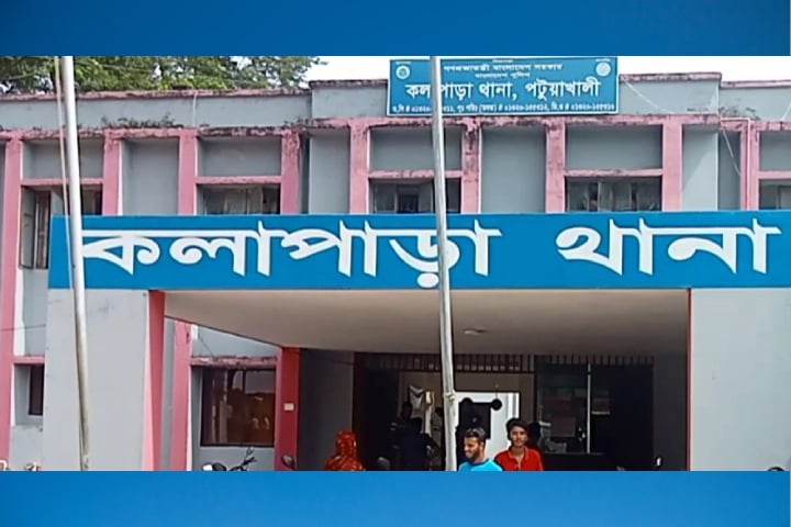 শ্বশুরবাড়ি যাওয়ার পথে সড়ক দুর্ঘটনায় প্রাণ গেল যুবকের