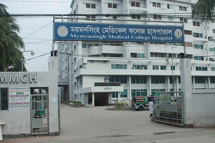 সিএনজি-মোটরসাইকেল মুখোমুখি সংঘর্ষ, সাবেক সেনাসদস্য নিহত