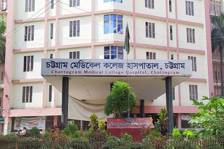 নিজ ঘরে ঝুলছিল যুবকের মরদেহ, স্ত্রীর দাবি আত্মহত্যা