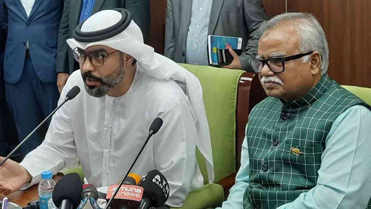 ট্যাক্সি-মোটরসাইকেল চালকদের জন্য সুখবর দিলো দুবাই