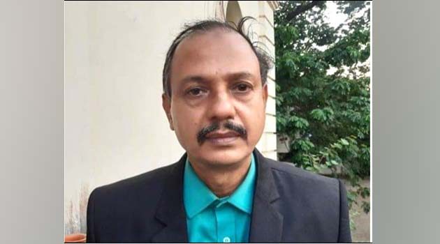 শিক্ষা কর্মকর্তার ঘুসের রেট: প্রধান শিক্ষক নিয়োগে ১ লাখ, কর্মচারী ৬০ হাজার