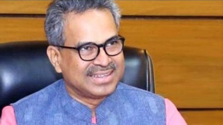 ডিসেম্বর থেকে নতুন মজুরি কাঠামো কার্যকর: বিজিএমইএ সভাপতি