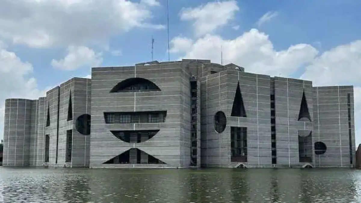 যেসব সুযোগ–সুবিধা পান সংসদ সদস্যরা