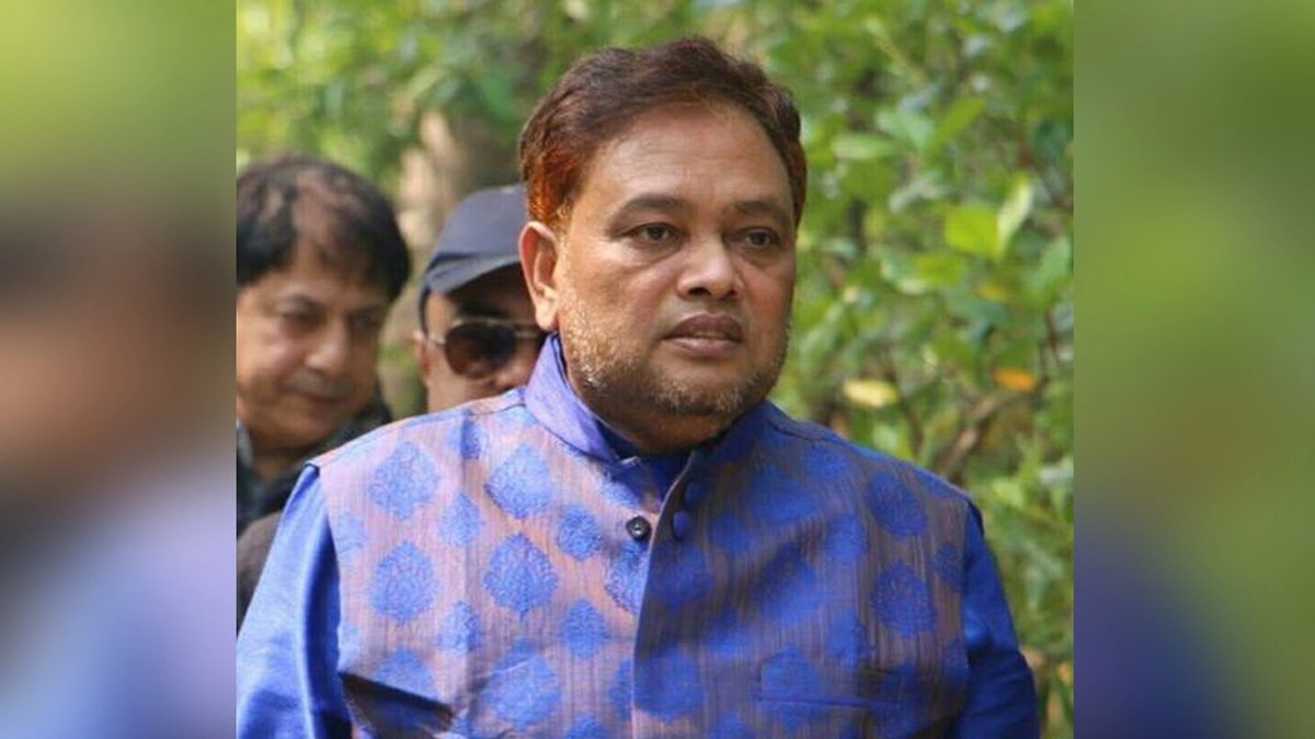 জুলাইয়ের মামলায় বদির জামিন