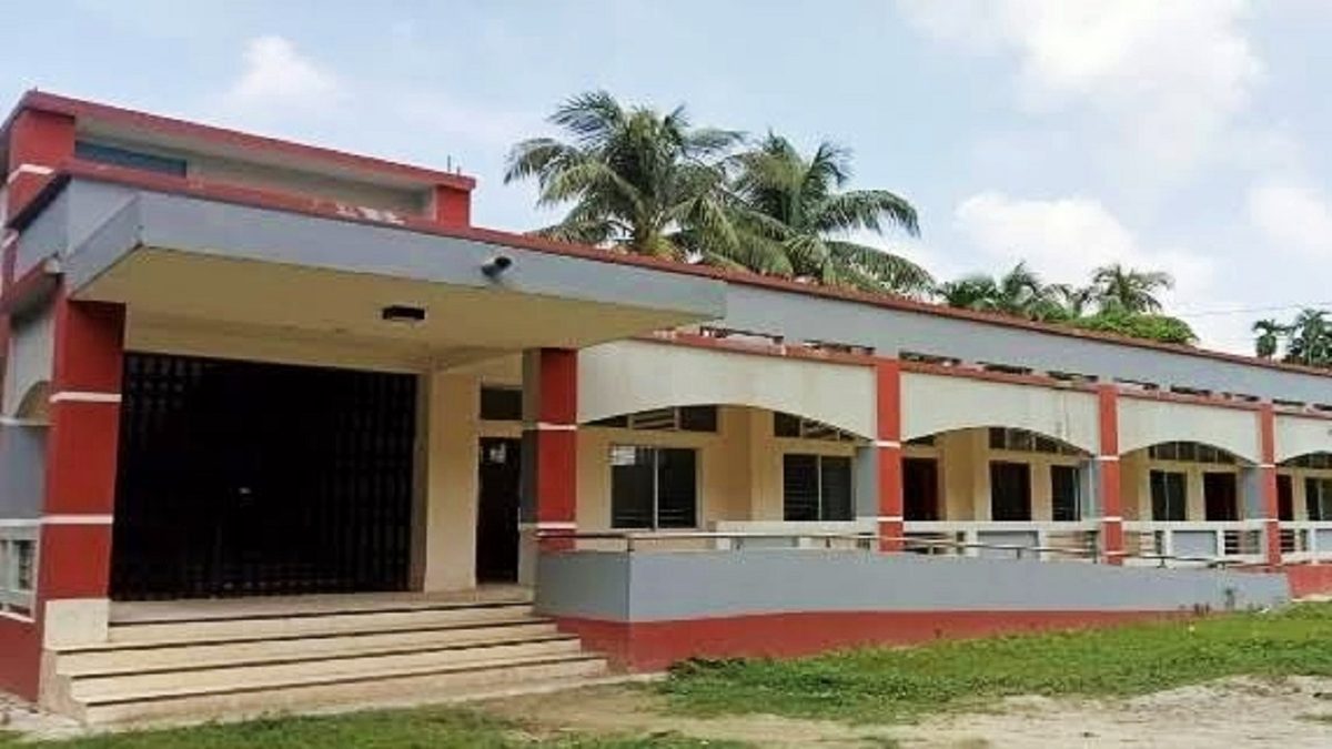 জামালপুরে ৮ শিক্ষা প্রতিষ্ঠানে পাস করেনি কেউ!