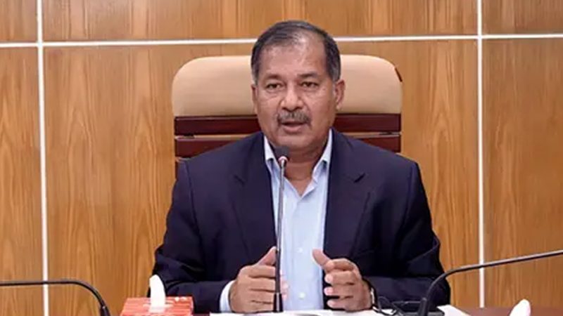 সাংবাদিকদের পেশাগত দায়িত্ব পালনে বাধা মোকাবেলায় সরকারের ‘জিরো টলারেন্স’
