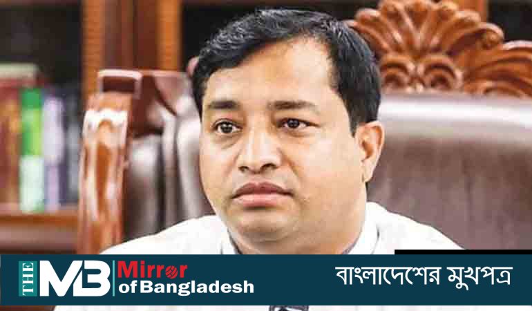 এবার হাইকোর্টে যাবেন জাহাঙ্গীর