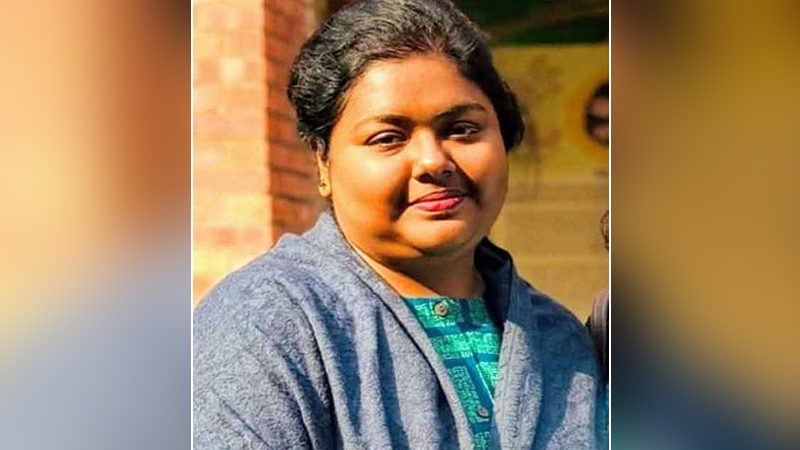 জাকসু নির্বাচনে দায়িত্ব পালনকালে পোলিং অফিসারের মৃত্যু