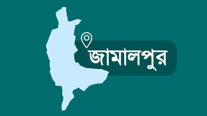 ঈদে দাওয়াতে না যাওয়ায় শ্বশুরবাড়িতে জামাইকে মারধর,আহত মা ও ভগ্নিপতি