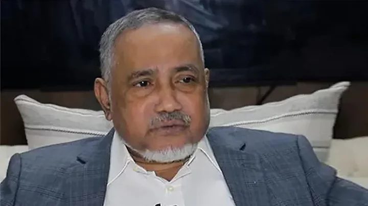 ভোটে ‘কারচুপির’ রাজসাক্ষী রিজওয়ানা, জিজ্ঞাসাবাদের দাবি জামায়াতের