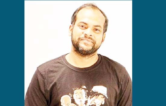 যৌন নিপীড়নের অভিযোগে জবি শিক্ষক বহিষ্কার, চেয়ারম্যানকে অব্যাহতি