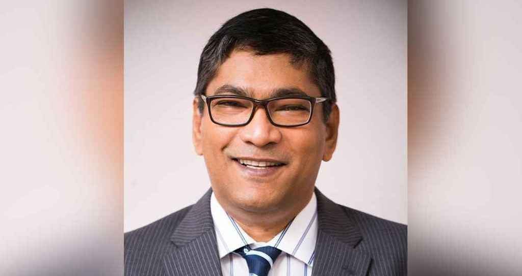 বাংলাদেশের পরবর্তী রাষ্ট্রপতি কে?