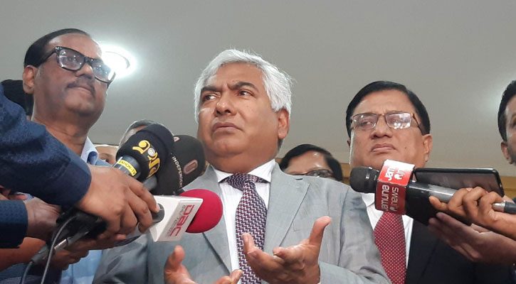 ঋণ পরিশোধে আরও সুবিধা চায় ব্যাবসায়ীরা