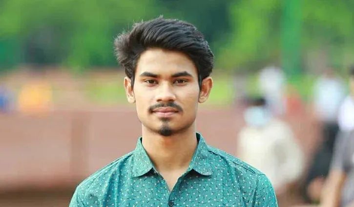 পঞ্চগড়ে ছাত্রদলের এক কর্মীর ছুরিকাঘাতে আরেক কর্মী নিহত