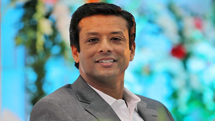 এবার ট্রাইব্যুনালে বিচারের মুখোমুখি হচ্ছেন জয়