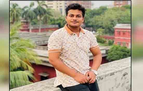 টাঙ্গাইলে ছাত্রলীগ নেতাকে কুপিয়ে হত্যা