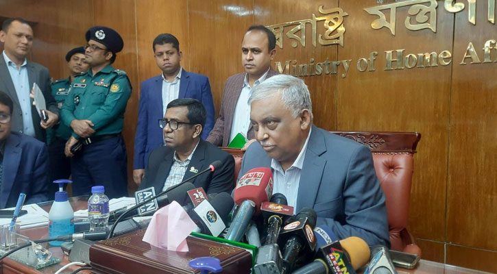 থার্টি ফার্স্টে বন্ধ থাকবে বার, হামলার হুমকি নেই