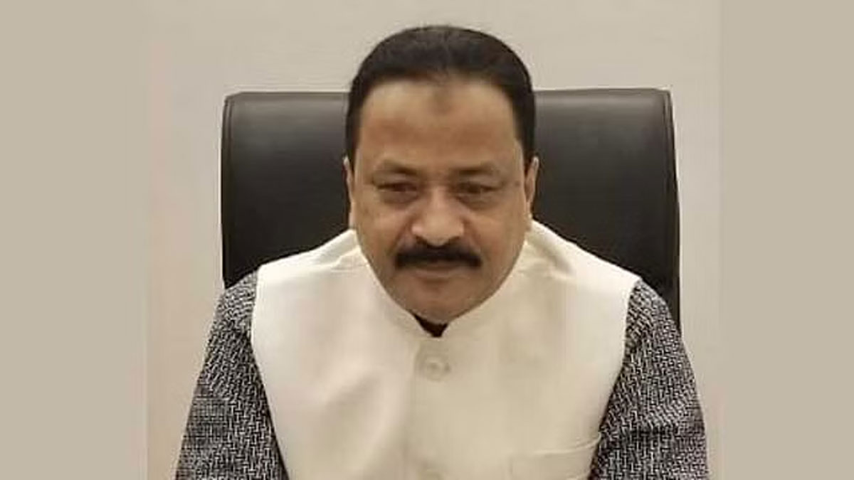 যুক্তরাষ্ট্রে পালানোর সময় আ. লীগ নেতা গ্রেপ্তার, কারাগারে প্রেরণ