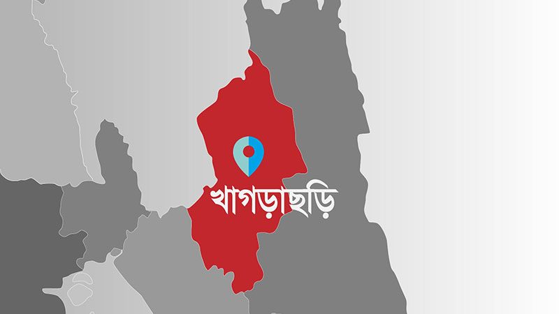 কাপড়ে মোড়ানো অজ্ঞাত শিশুর মরদেহ উদ্ধার