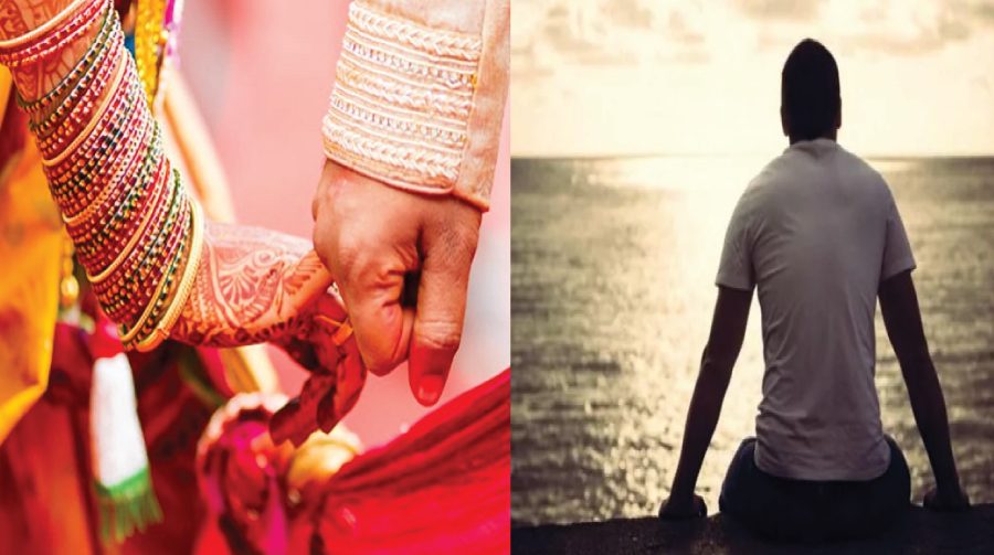 দেশে বিবাহিত বেশি রাজশাহীতে, অবিবাহিত সিলেটে