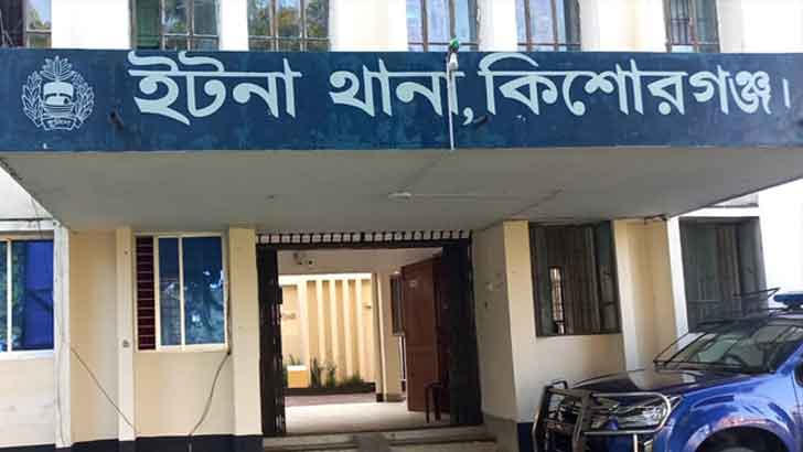মসজিদের তবারক বিতরণ নিয়ে দ্বন্দ্ব, একজনকে পিটিয়ে হত্যা