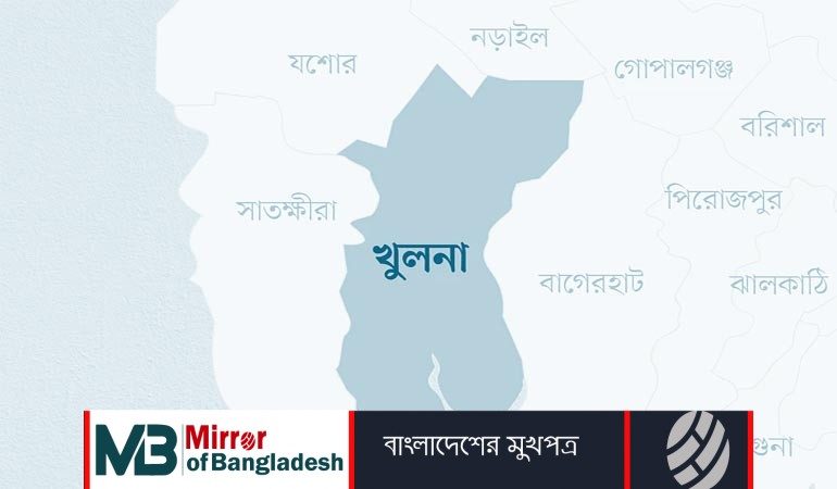বিছানায় পড়েছিল দুই শিশুর মরদেহ, আড়ায় ঝুলছিলেন মা