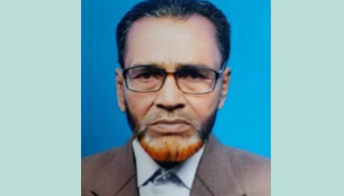 সাংবাদিককে বিয়ে করায় নারী উদ্যোক্তাকে চাকরিচ্যুত করলেন চেয়ারম্যান