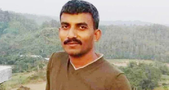 প্রয়াত সাংবাদিক জিল্লুর পঞ্চম মৃত্যুবার্ষিকী আজ
