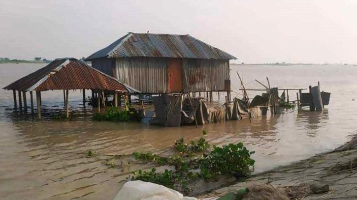 কৃষি প্রণোদনা থেকে বঞ্চিত প্রান্তিক কৃষকেরা, অব্যবস্থাপনার অভিযোগ
