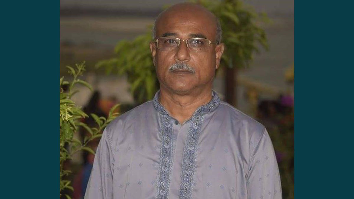 কুমারখালীর পৌর মেয়রসহ ২২ জনের নামে দুদকের মামলা