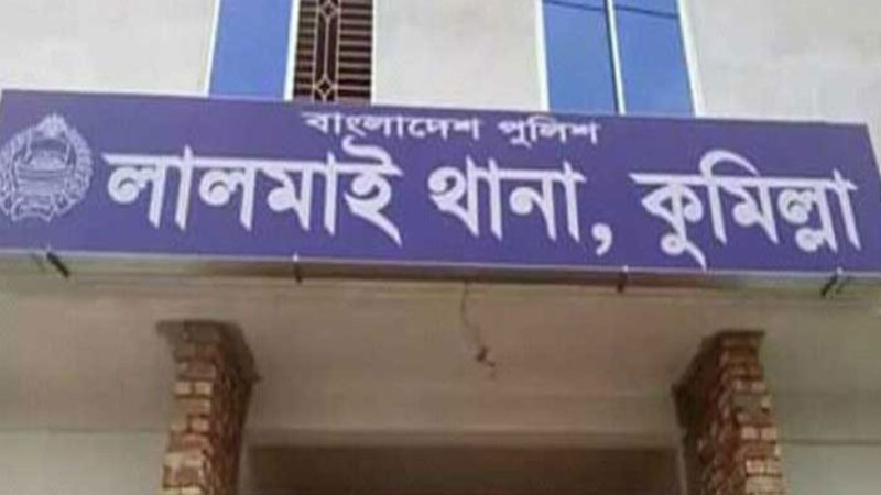 আর্জেন্টিনার জয়ের আনন্দ মিছিলে গিয়ে কিশোরের মৃত্যু