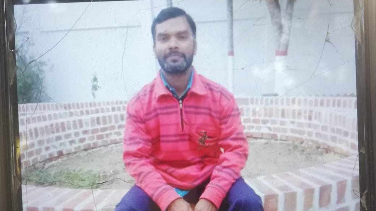 মাগুরায় ৮ বছরের শিশু ধর্ষণের ঘটনায় অভিযুক্ত হিটু মিয়া আটক