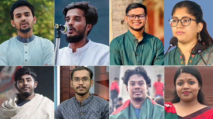 আসিফ মাহমুদসহ ৪২ জনকে আসামি করে পুলিশ হত্যা মামলার আবেদন, অতঃপর...