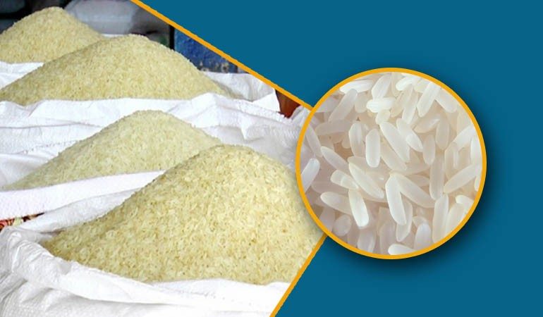 চাল আমদানি শুল্ক প্রত্যাহার,কমতে পারে দাম