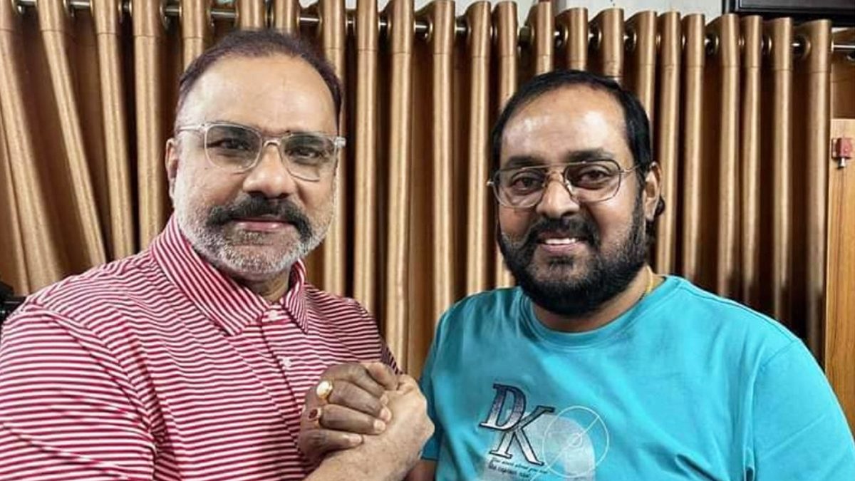 শিল্পী সমিতির নির্বাচন:সভাপতি মিশা,সাধারণ সম্পাদক ডিপজল
