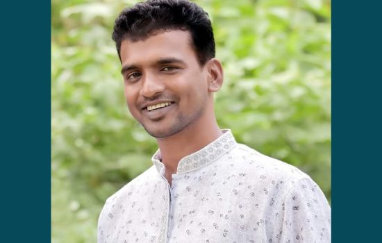 কুমারখালীতে মাছ ব্যবসায়ী হত্যা মামলায় ইউপি চেয়ারম্যানসহ আটক ২